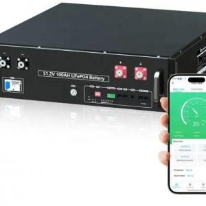 JSTLB7923 48v 100ah Lithium-Ion Server Rack Telecom Back up Bank 6000+ Cycle Longlife LiFePO4 Battery JSTLB7923 48v 100ah Lithium-Ion Server Rack Telecom Back up Bank 6000+ Cycle Longlife LiFePO4 Battery