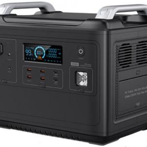 SYD-N079 2000W Battery Camping Outdoor Generator Portable Power Station SYD-N079 2000W Battery Camping Outdoor Generator Portable Power Station